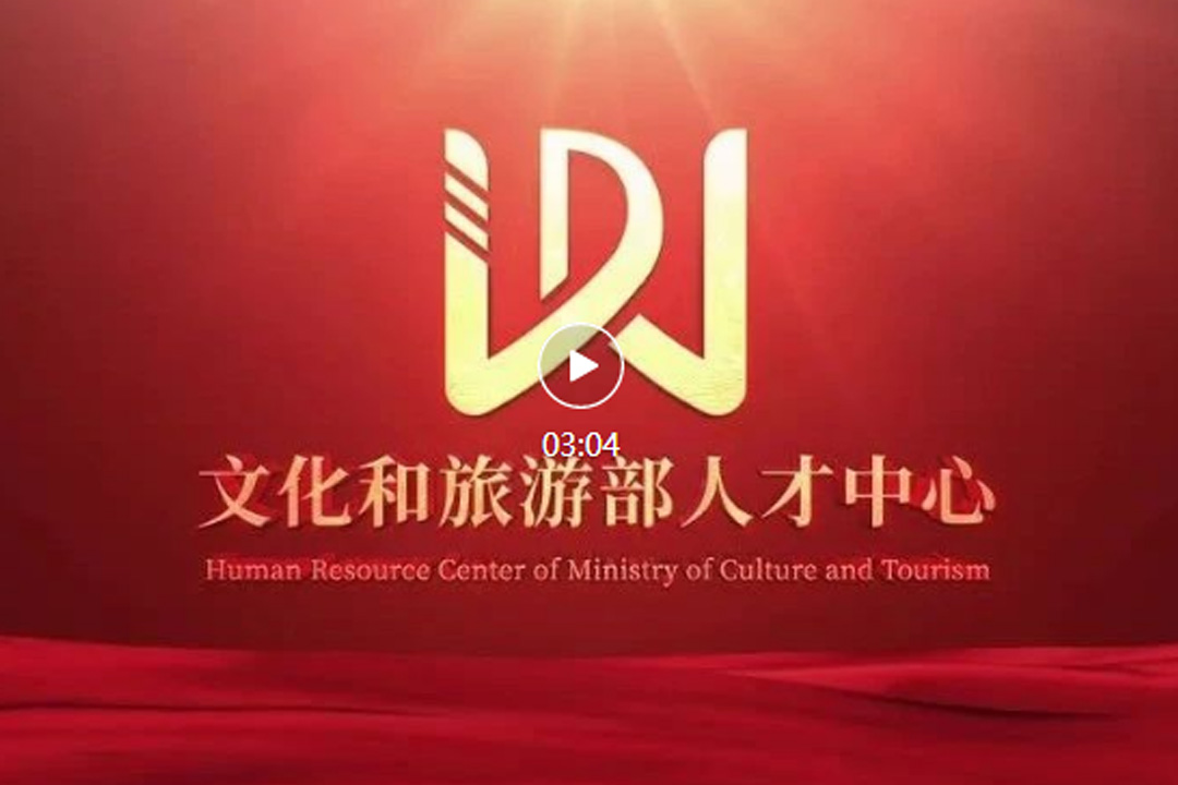 重要通知！恒盛娱乐2023年暑期美术考级开始报名啦！